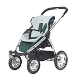 Maxi-Cosi 68103080 - Mura 4 Foggy Dawn