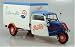 DP 1/18 TEMPO 3�إȥ�å� �֥ڥץ�������� 1950 150099024 