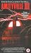 VHS : Amityville 3 [VHS] [1984]