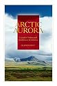 Arctic Aurora