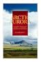 Arctic Aurora