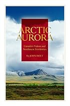 Arctic Aurora