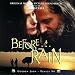 Before The Rain (Pred Dozhdot): Original Motion Picture Soundtrack