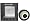 Bvlgari Black by Bvlgari 1.33 oz Eau de Toilette Spray