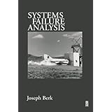 systems failure analysis