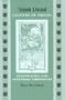 Jewish Poland Legends of Origin: Ethnopoetics and Legendary Chronicles (Raphael Patai Series in Jewish Folklore and Anthropology)