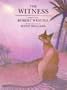 The Witness: A Christmas Story
