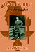 Mein Kampf/My Struggle