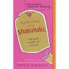 Confessions of a Shopaholic