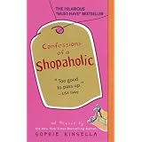 Confessions of a Shopaholic