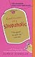Want To Read (Adult Fiction)