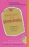 Confessions of a Shopaholic by Sophie Kinsella