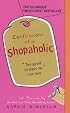 Confessions of a Shopaholic