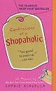 Confessions of a Shopaholic by Sophie Kinsella