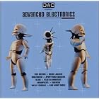 Advanced Electronics by Various Artists