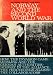Norway and the Second World War: How the Invasion Came - Quisling and the German Authorities - Norway in the Alliance - The Proceedings Against the Collaborators