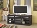 TV Console - Coaster 700650