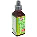 Muscle Marketing USA Runner's Serum, Female, Strawberry, 5.1 fl oz