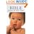 Bible Names for Your Baby
