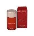 Bvlgari Omnia Body Lotion, 6.7 oz