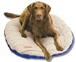 Canine Hardware Travel Bed Canine Hardware Travel Bed