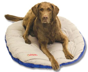 Childrens Toyshop  Pet Supplies : Canine Hardware Travel Bed