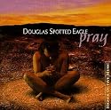 Pray
