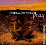 Pray