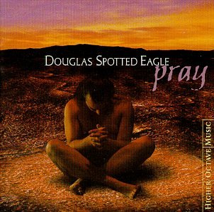 CD-Charts  Music : Pray
