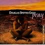 Pray
