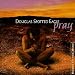 Pray