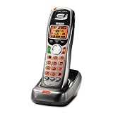 UNDTCX905 - TCX905 - Accessory Handset Charger