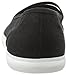 LifeStride Women's Inform Fashion Sneaker