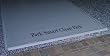 Park Smart Heavy Duty Containment Mat - Gray - 7.5'X18'