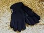 Ladies Hippora Thinsulate Winter Gloves