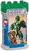 LEGO Knights' Kingdom  8772 - Ritter Rascus - Der Joker