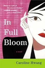 In Full Bloom