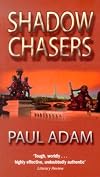 Shadow Chasers