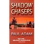Shadow Chasers