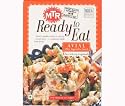 Avial, Pack of 6 - 10 Ounce Packets (60 Oz. )