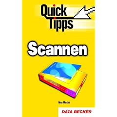Scannen