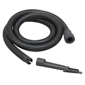 Milwaukee 48-09-1040 Jig Saw Vacuum Manifold and Hose For Milwaukee 6266-22 and 6276-21... by Milwaukee