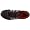 adidas Men's Kanadia Trail 2 Trail Running Shoe