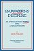 Book Empowering Discipline