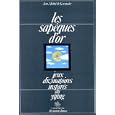 D�tails sur le produit