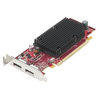 black friday price Zalman USA 