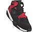 Nike Air Trainer Max 91 Men's Basketball Shoes