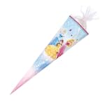 Nestler 6853250 Princesas Disney - Co...