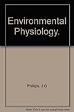 Environmental physiology
