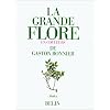 La grande flore en couleurs de gaston bonnier t.5, index